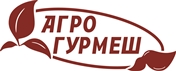 AgroGurmes